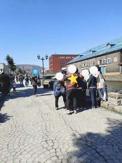 IMG_20250417_131359703~3.jpg