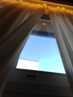 IMG_20250417_153018944.jpg