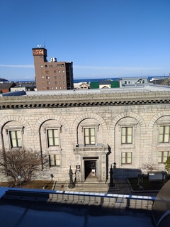 IMG_20250417_153530543.jpg