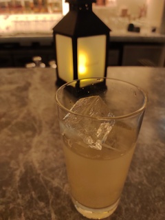 IMG_20250417_172138267.jpg