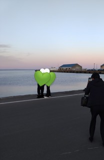 IMG_20250417_181547624~3.jpg