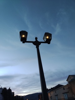 IMG_20250417_183513395.jpg