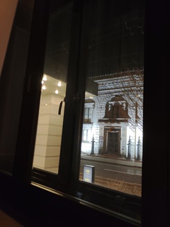 IMG_20250417_194642804.jpg