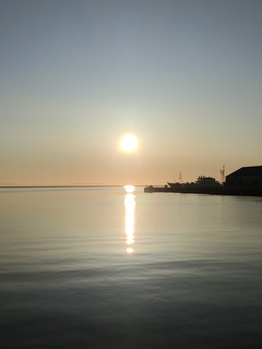 IMG_20250418_052208599.jpg