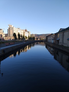 IMG_20250418_053632777.jpg