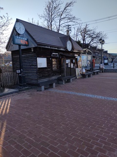 IMG_20250418_053755876.jpg