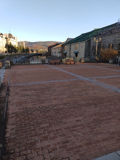 IMG_20250418_053844683.jpg