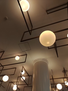 IMG_20250418_073659199.jpg
