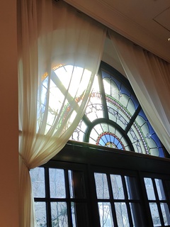 IMG_20250418_074808100.jpg