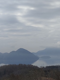 IMG_20250424_095822222.jpg