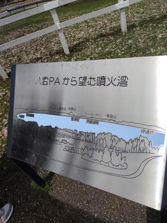 IMG_20250424_115328265.jpg