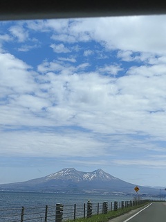 IMG_20250424_125308508.jpg