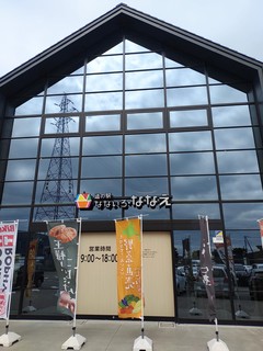 IMG_20250424_134554307.jpg