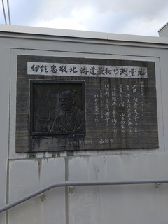 IMG_20250424_164522159.jpg
