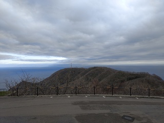 IMG_20250424_164634563.jpg