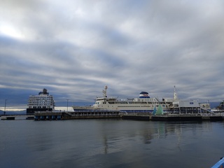 IMG_20250424_170727844.jpg