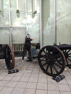IMG_20250424_180021889~7.jpg