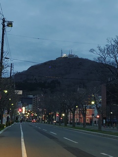 IMG_20250424_184019836.jpg