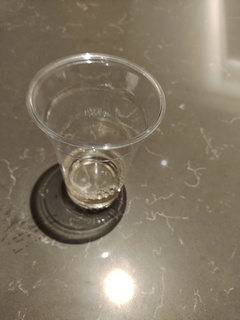 IMG_20250424_185604201.jpg