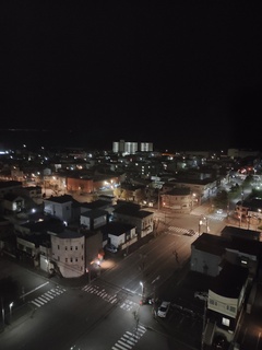 IMG_20250424_221137455.jpg