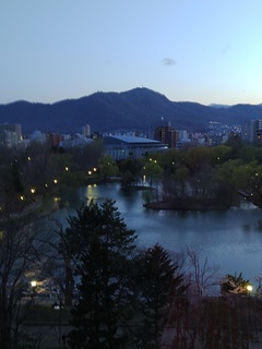 IMG_20250430_184812207.jpg