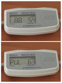20250324_090736-COLLAGE.jpg