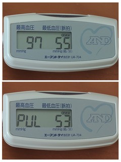 20250324_090812-COLLAGE.jpg