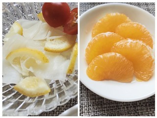 20250412_151330-COLLAGE.jpg
