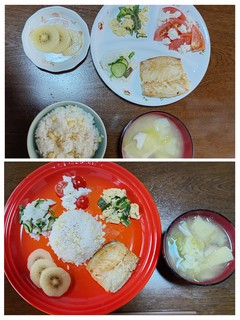 20250705_121046-COLLAGE.jpg