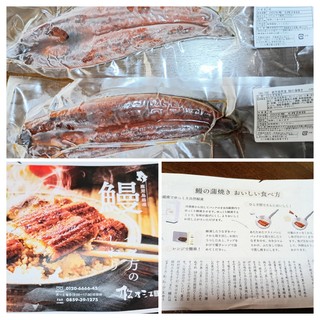 20250710_094554-COLLAGE.jpg