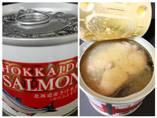 20250710_100545-COLLAGE.jpg