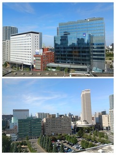 20250714_000746-COLLAGE.jpg