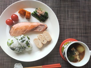 IMG_20241103_091756207.jpg