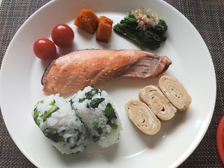 IMG_20241103_091827168.jpg