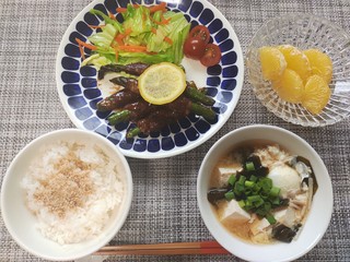 IMG_20250520_093518353.jpg