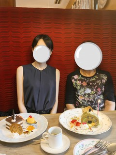 IMG_20250702_122932~3.jpg