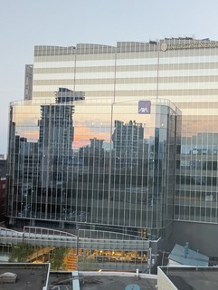 IMG_20250713_191431.jpg