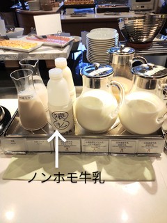 IMG_20250714_063415072~2.jpg
