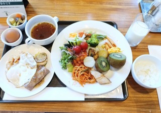 IMG_20250714_064910.jpg